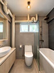 Blk 614 Woodlands Avenue 4 (Woodlands), HDB 5 Rooms #635582581